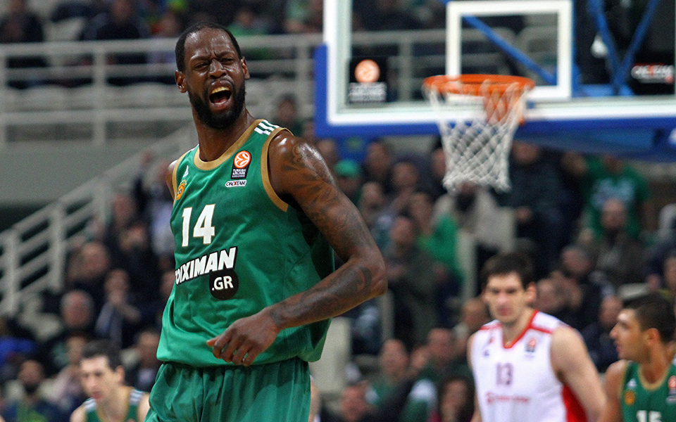 θετικός-σε-χρήση-ινδικής-κάνναβης-ο-γκ-2080832