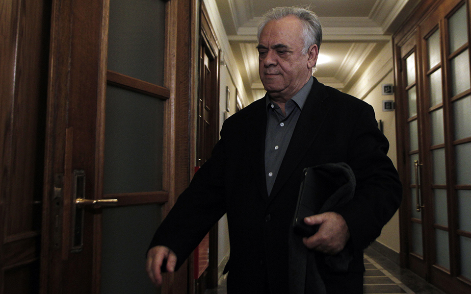 δραγασάκης-ο-ανασχηματισμός-της-διαπ-2080530