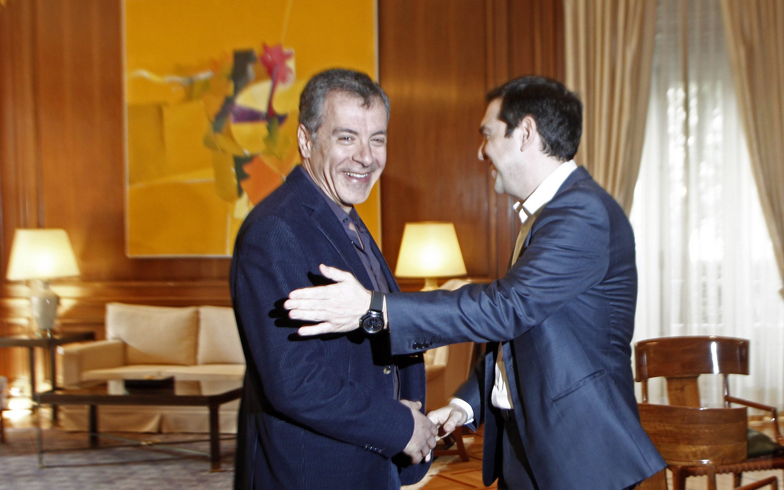 ft-διάσπαση-του-συριζα-και-συνεργασία-μ-2076846