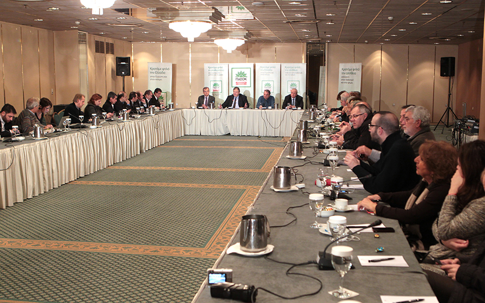 το-πασοκ-εκλέγει-πρόεδρο-14-ιουνίου-2080778