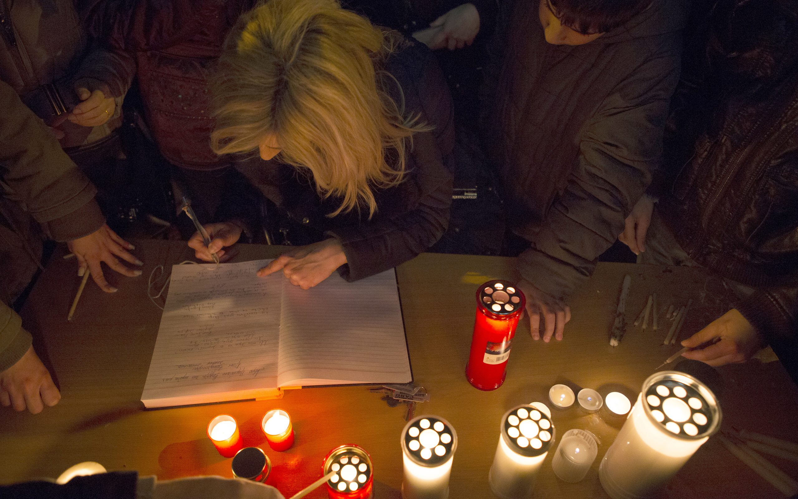 συγκέντρωση-κατά-του-bullying-στη-θεσσαλονίκ-2076771