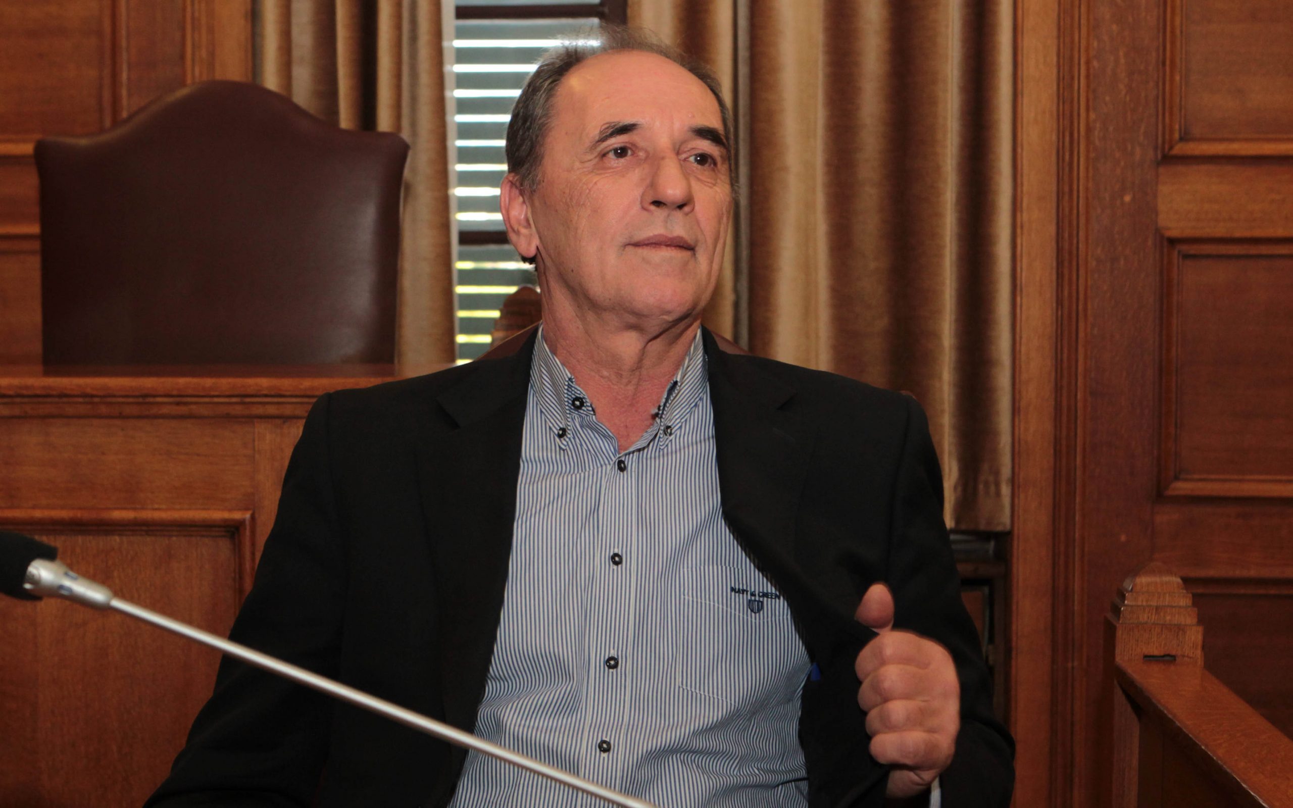 σε-έξι-μήνες-η-ολοκλήρωση-των-διαδικασ-2076840