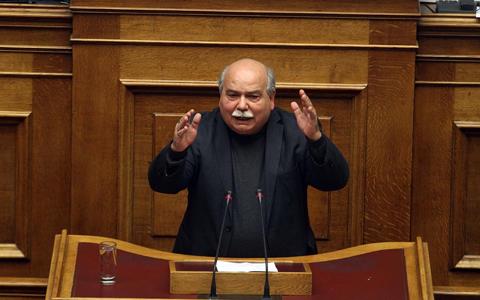 βούτσης-θα-πετύχουμε-μια-καλή-συμφωνί-2077213