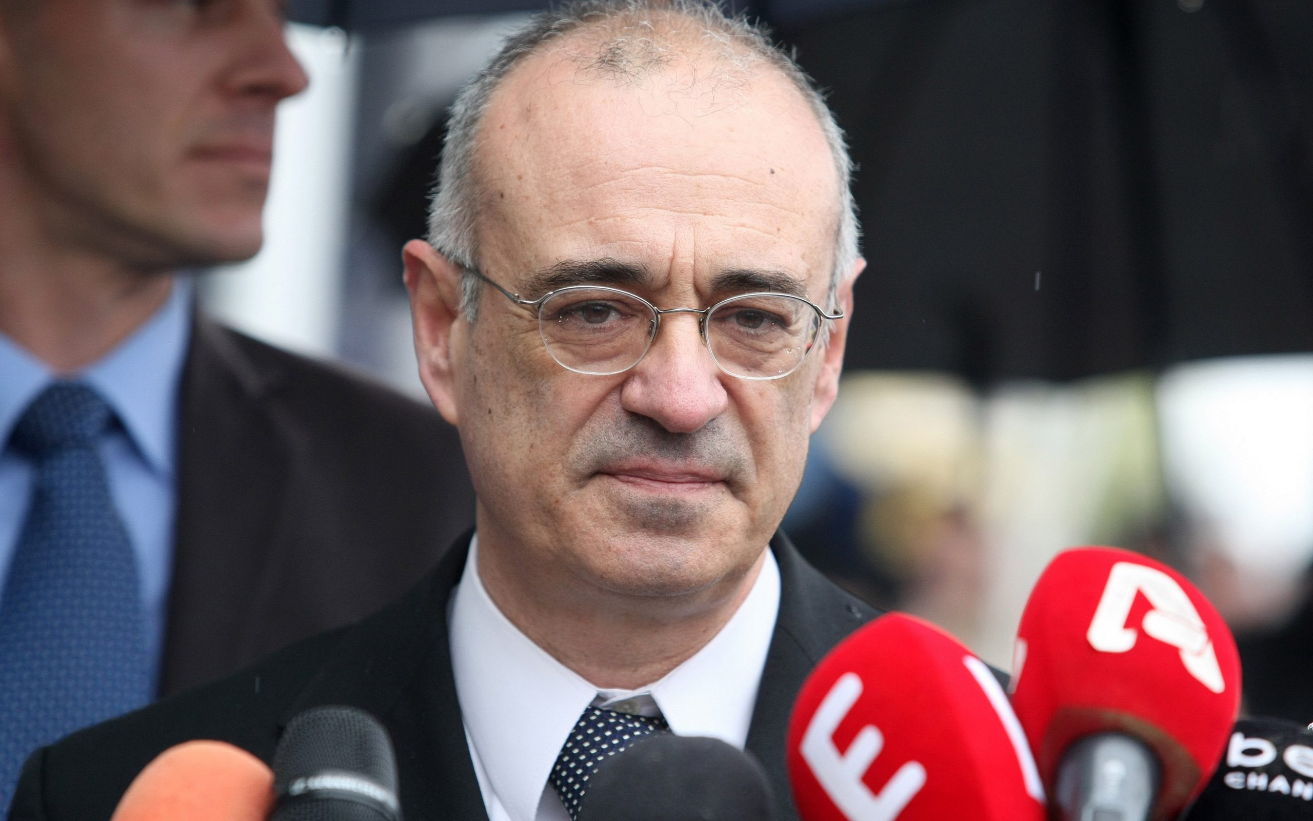 δ-μάρδας-θέλουμε-να-αποπληρώσουμε-τις-2076354