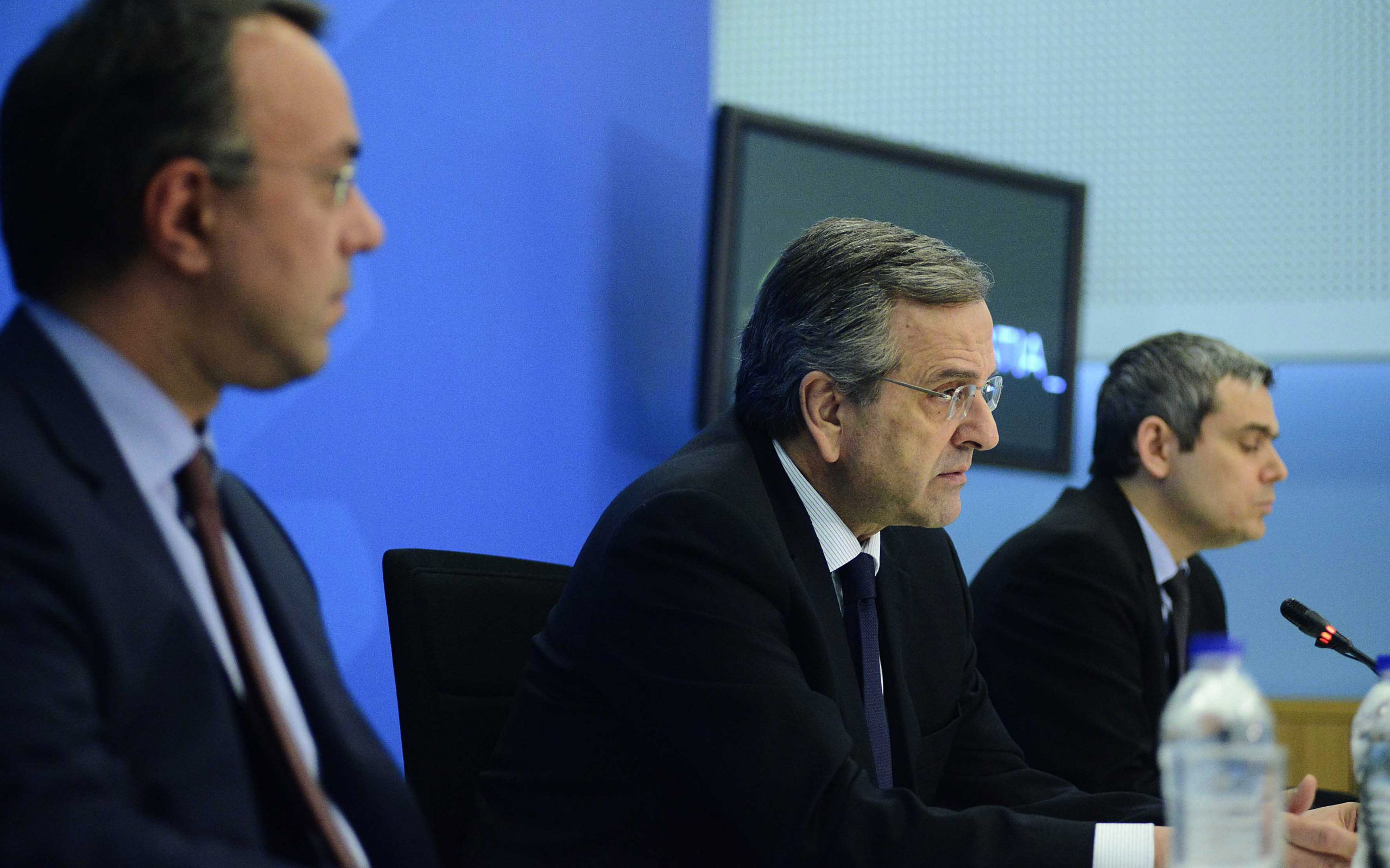 αντίδραση-νδ-για-τη-μη-πρόσκληση-του-κό-2076783