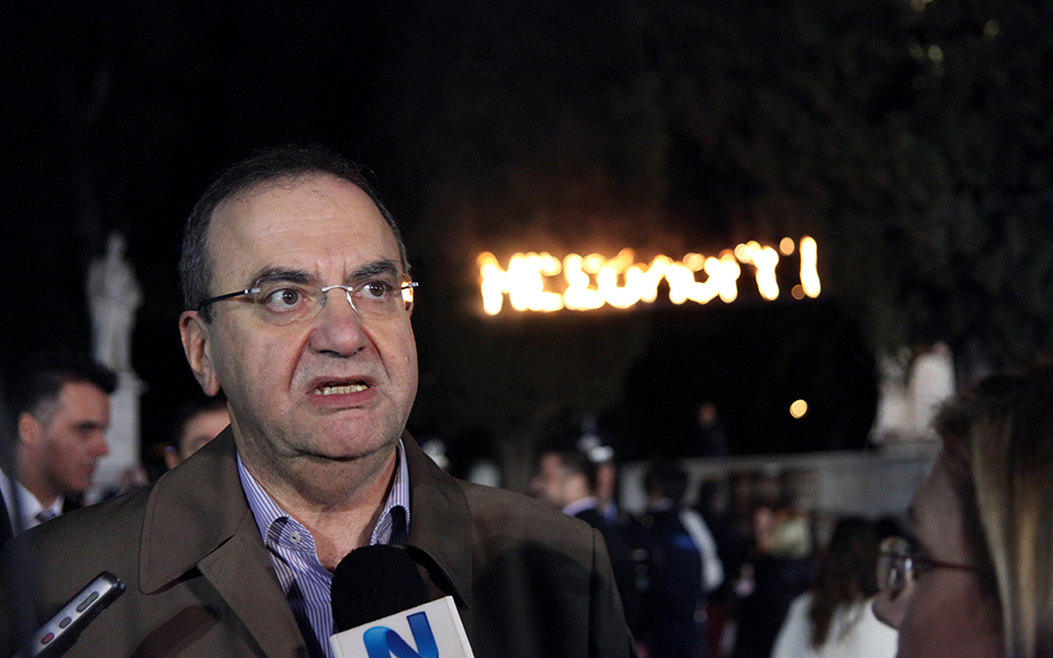 στρατούλης-οι-δανειστές-θέλουν-να-μας-2080527