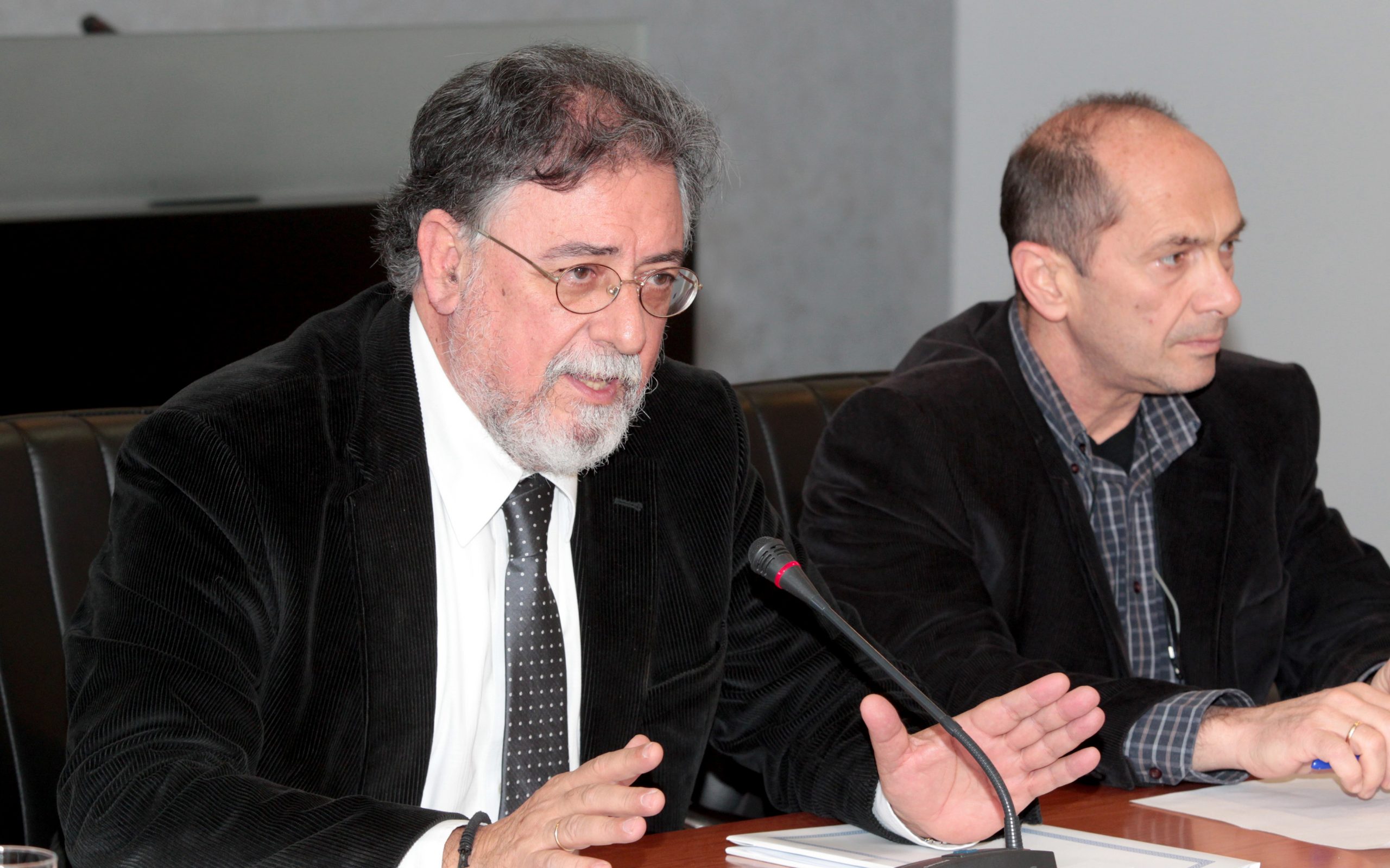 πανούσης-η-αστυνομία-δεν-κατέλυσε-το-ά-2078674