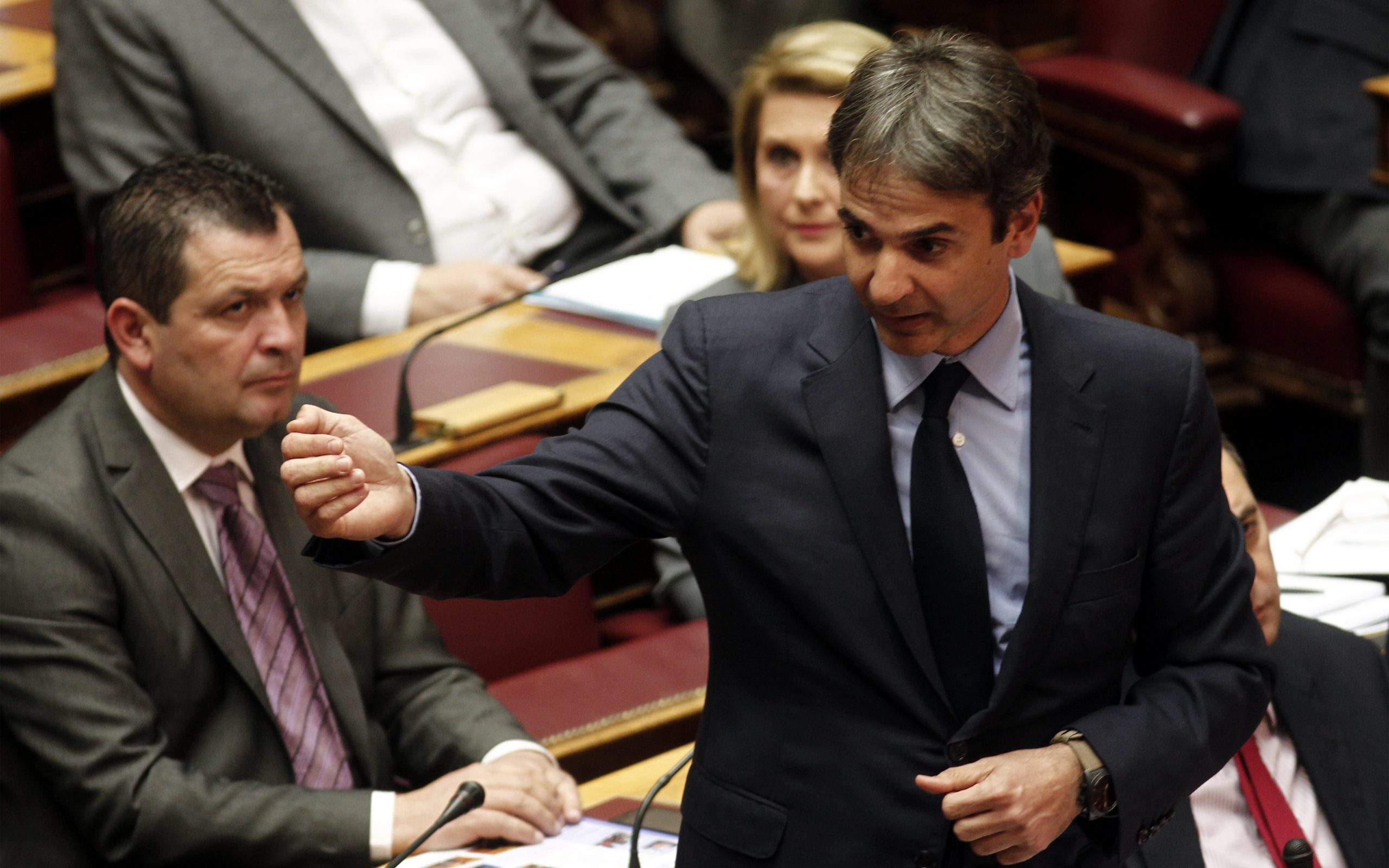 κ-μητσοτάκης-μονομερής-ενέργεια-το-νο-2078497