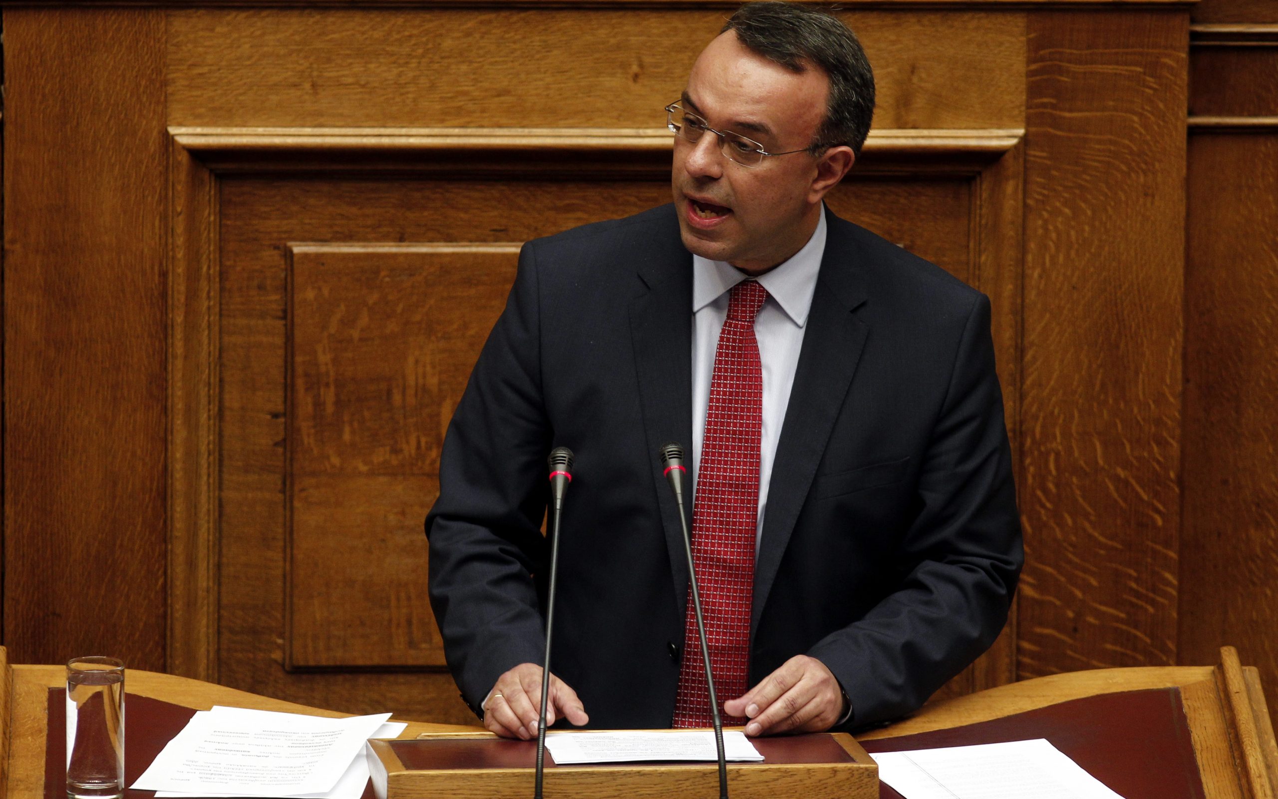 χ-σταϊκούρας-η-κυβέρνηση-οδηγεί-την-ελ-2078472