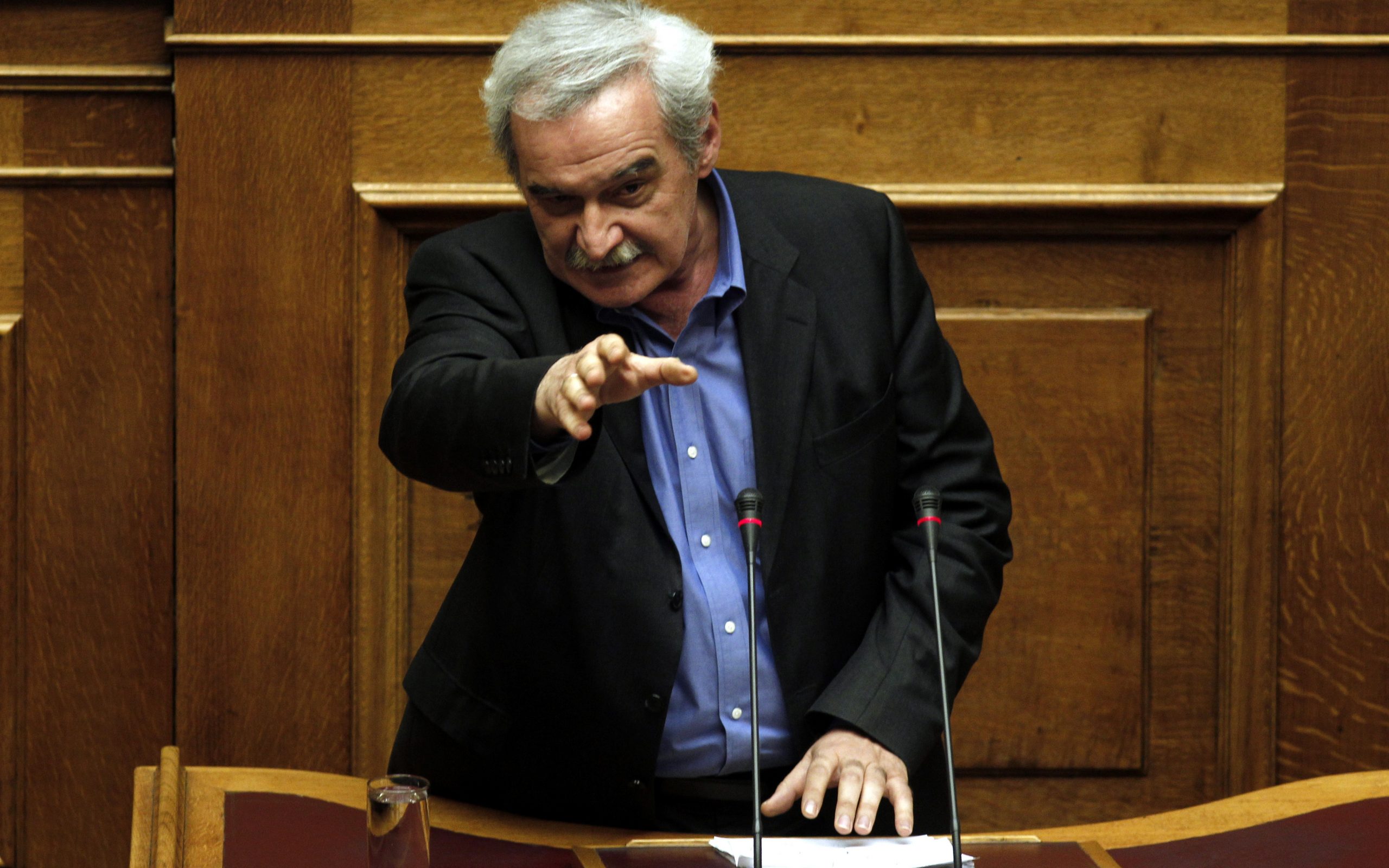 συνεδριάζει-την-δευτέρα-το-συμβούλιο-2078512