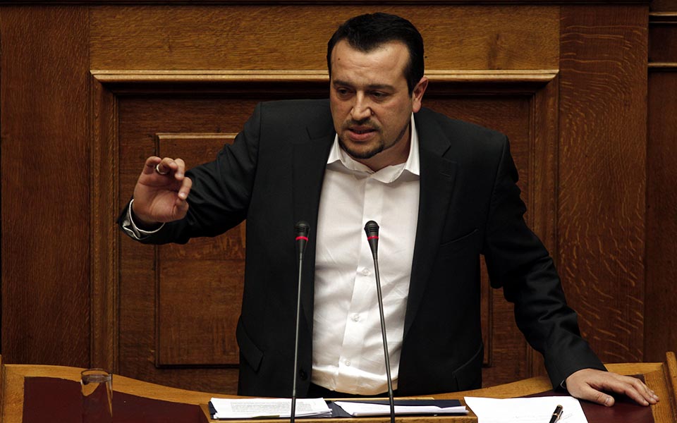 ν-παππάς-κανένα-δίλημμα-θα-βρούμε-λύσ-2079267