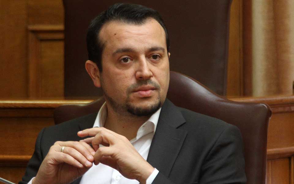 η-κατ-οίκον-κράτηση-του-σ-ξηρού-στο-επ-2079264