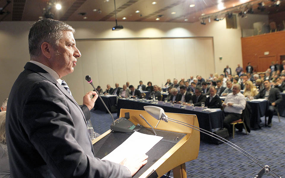 συναντήσεις-για-την-αυτοδιοίκηση-έχε-2080766