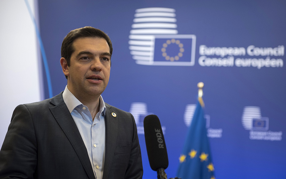 αγώνας-δρόμου-για-μισθούς-και-συντάξε-2080081