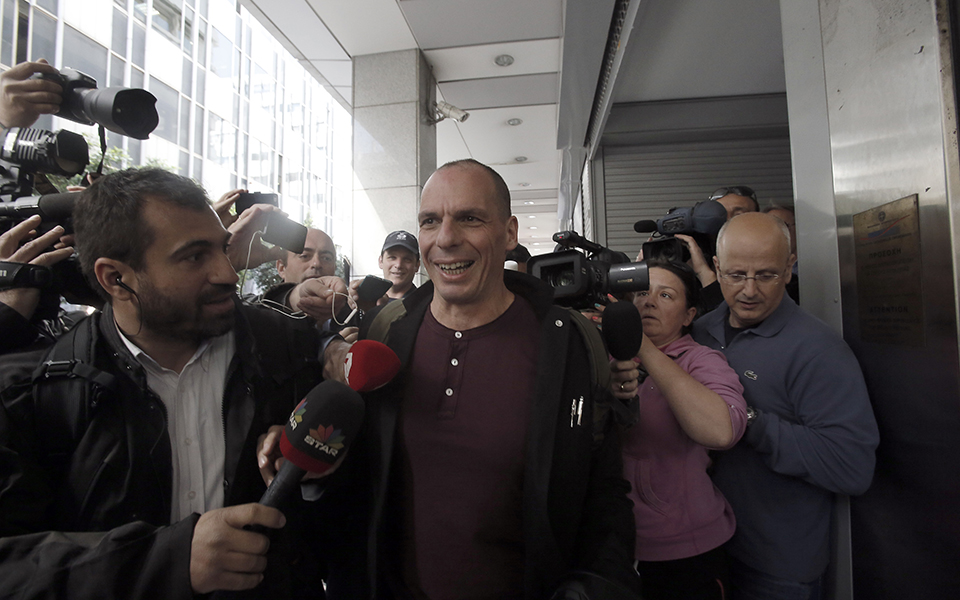 βαρουφάκης-τον-ιούνιο-οι-συζητήσεις-γ-2080779