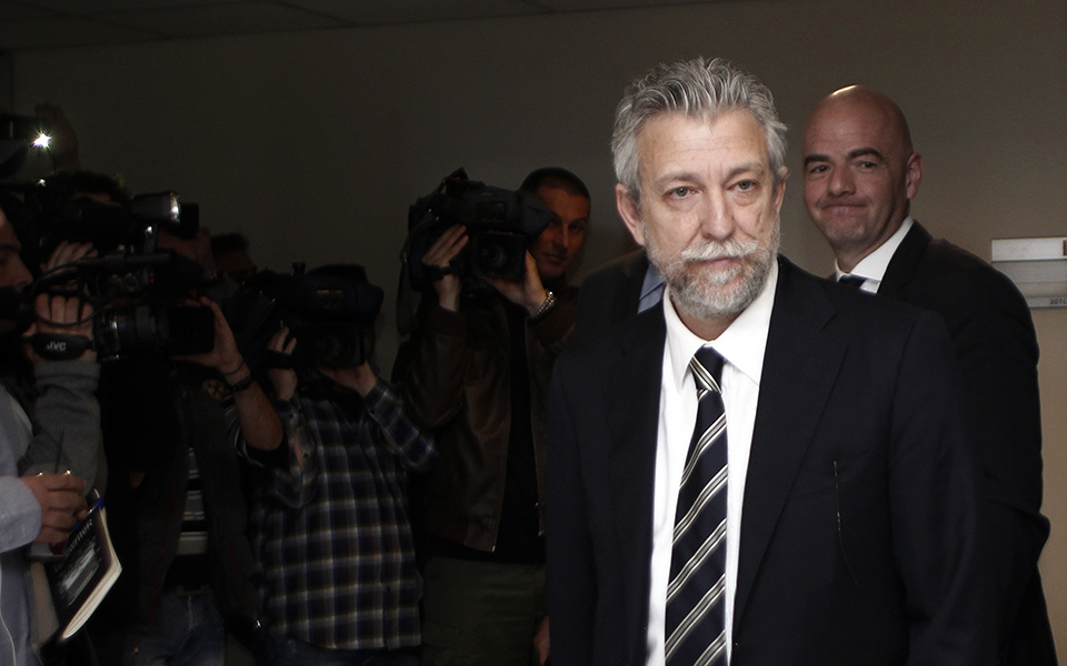 γραπτή-κατάθεση-των-αλλαγών-στο-νομοσ-2080776