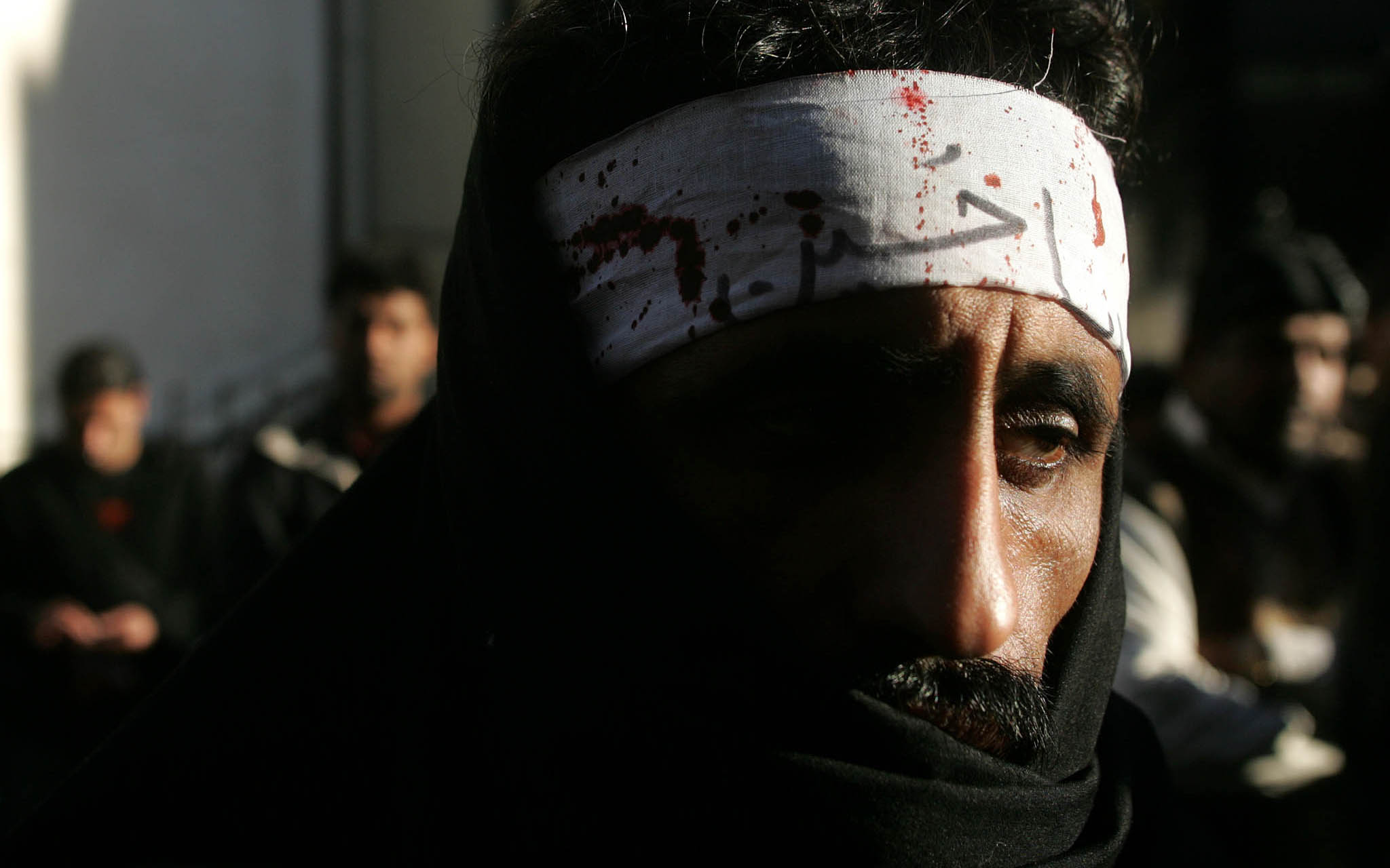 αποχωρούν-από-το-ιράκ-οι-σιίτες-πολιτο-2076775