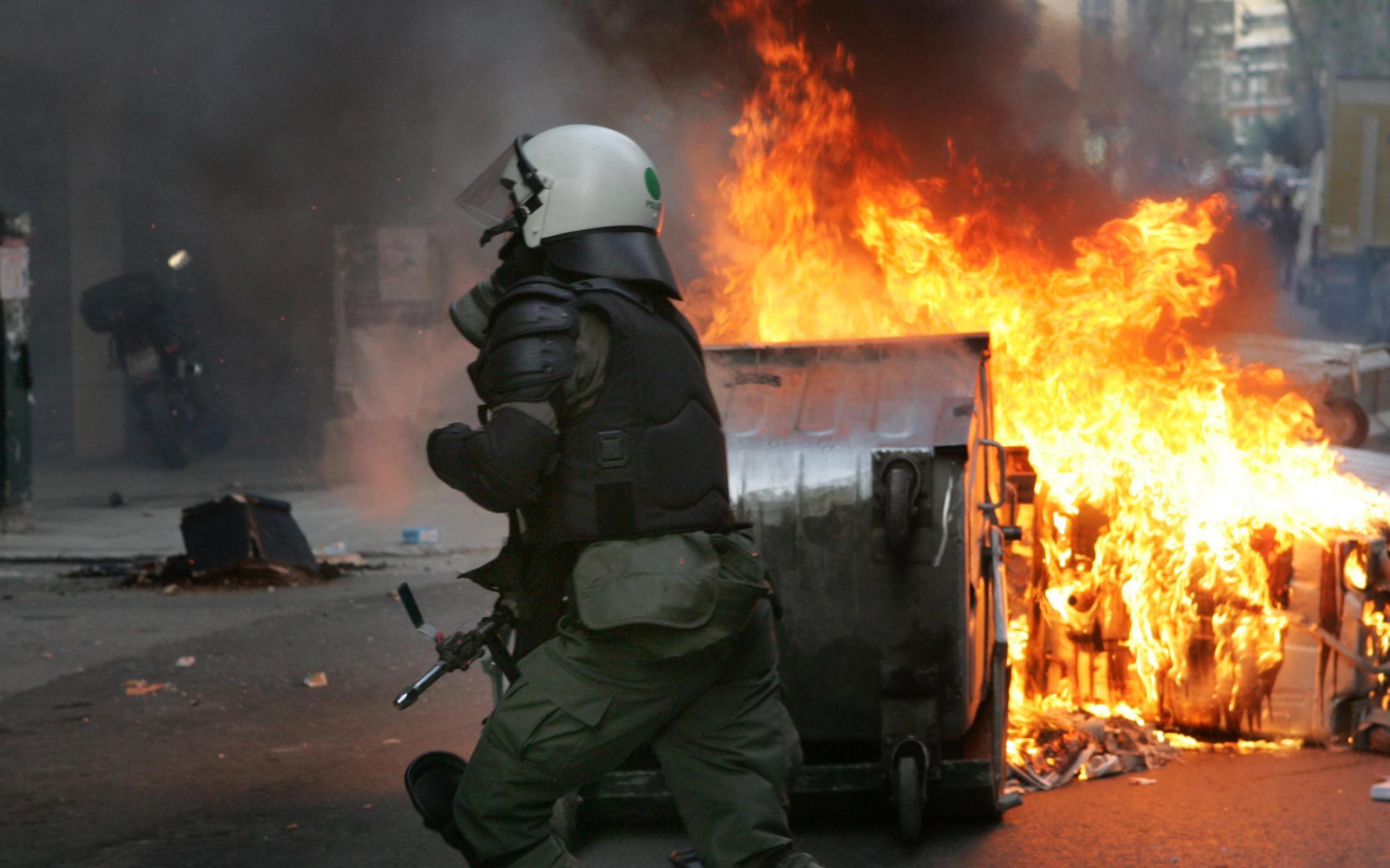 επεισόδια-στην-ασοεε-2076205