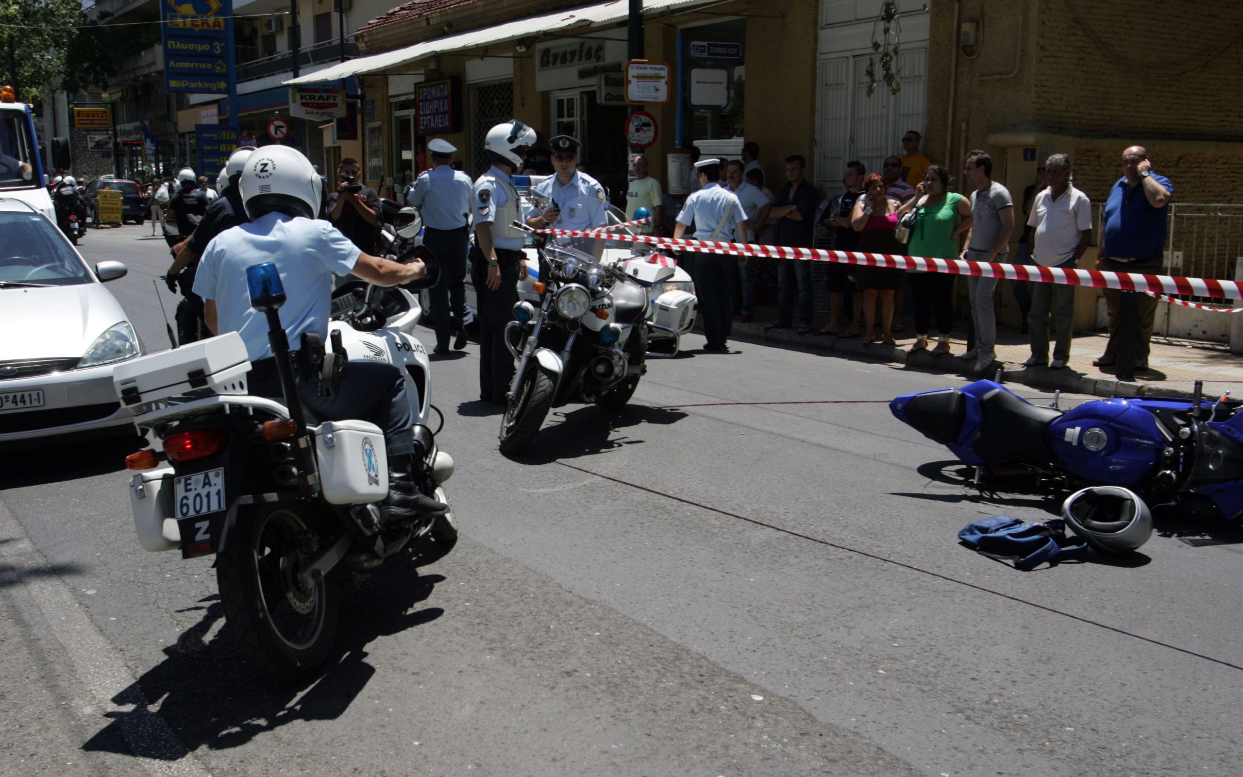 σύλληψη-διακινητή-παράνομων-μετανασ-2078761