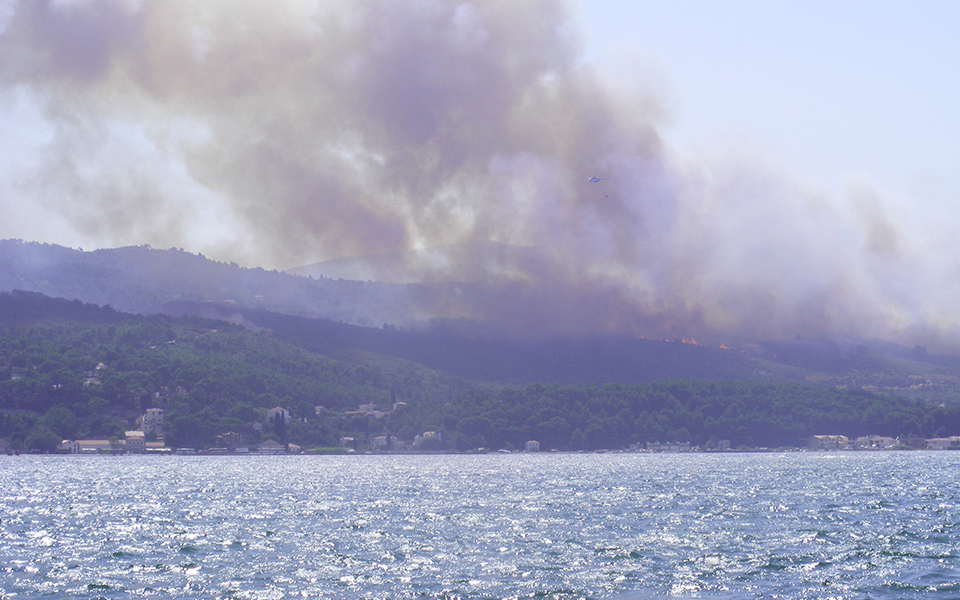 συνελήφθη-69χρονος-για-τη-φωτιά-στη-σάμο-2080503
