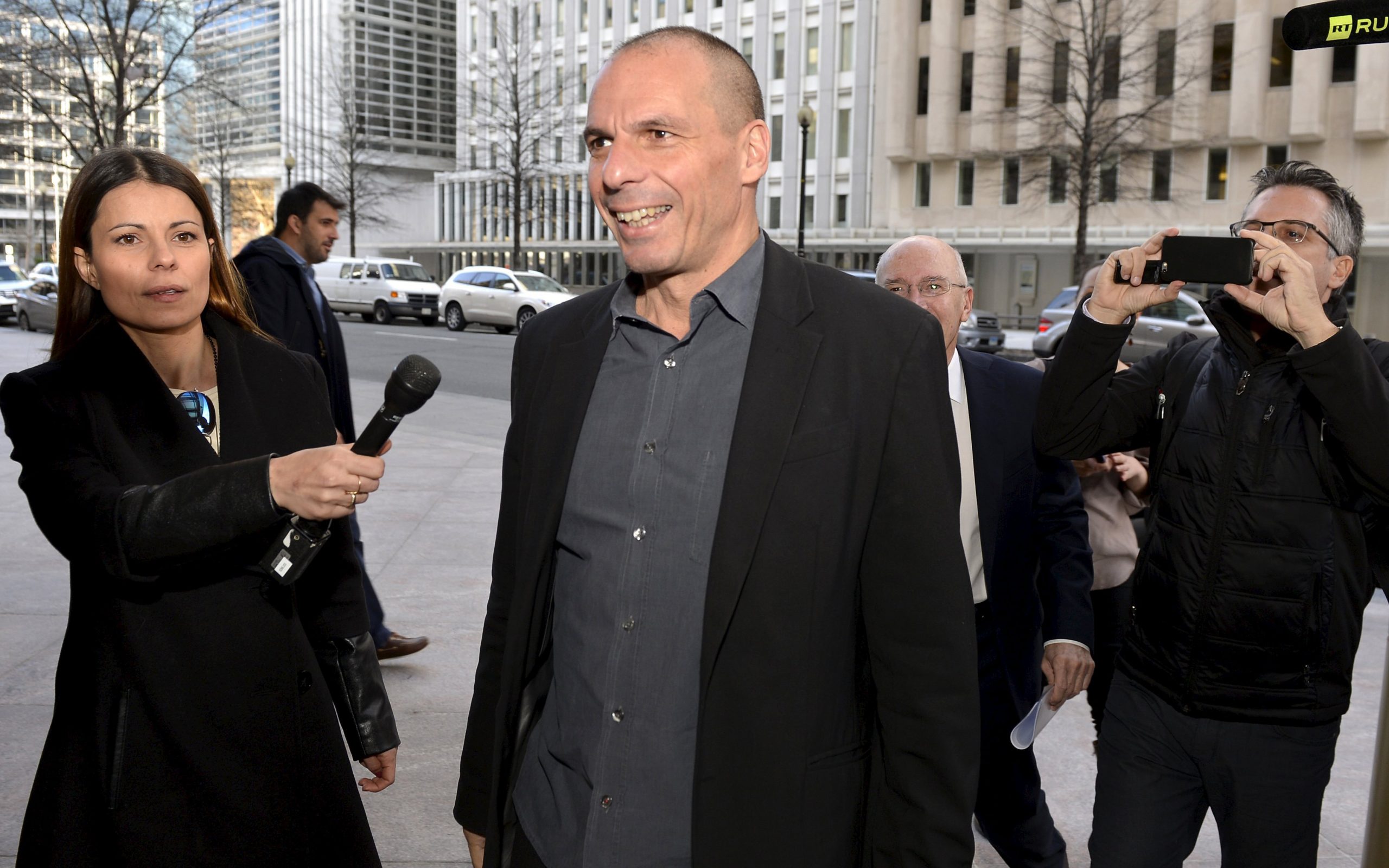 αντίδραση-πασοκ-για-τη-συνάντηση-βαρο-2076851