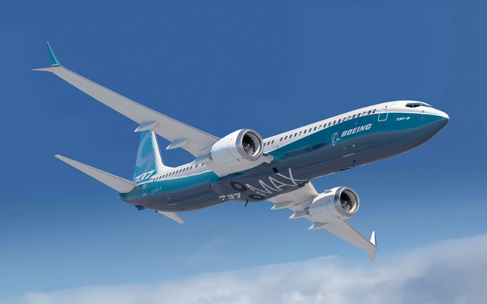 q-a-αεροπορικά-ταξίδια-και-γρίπη-2080014