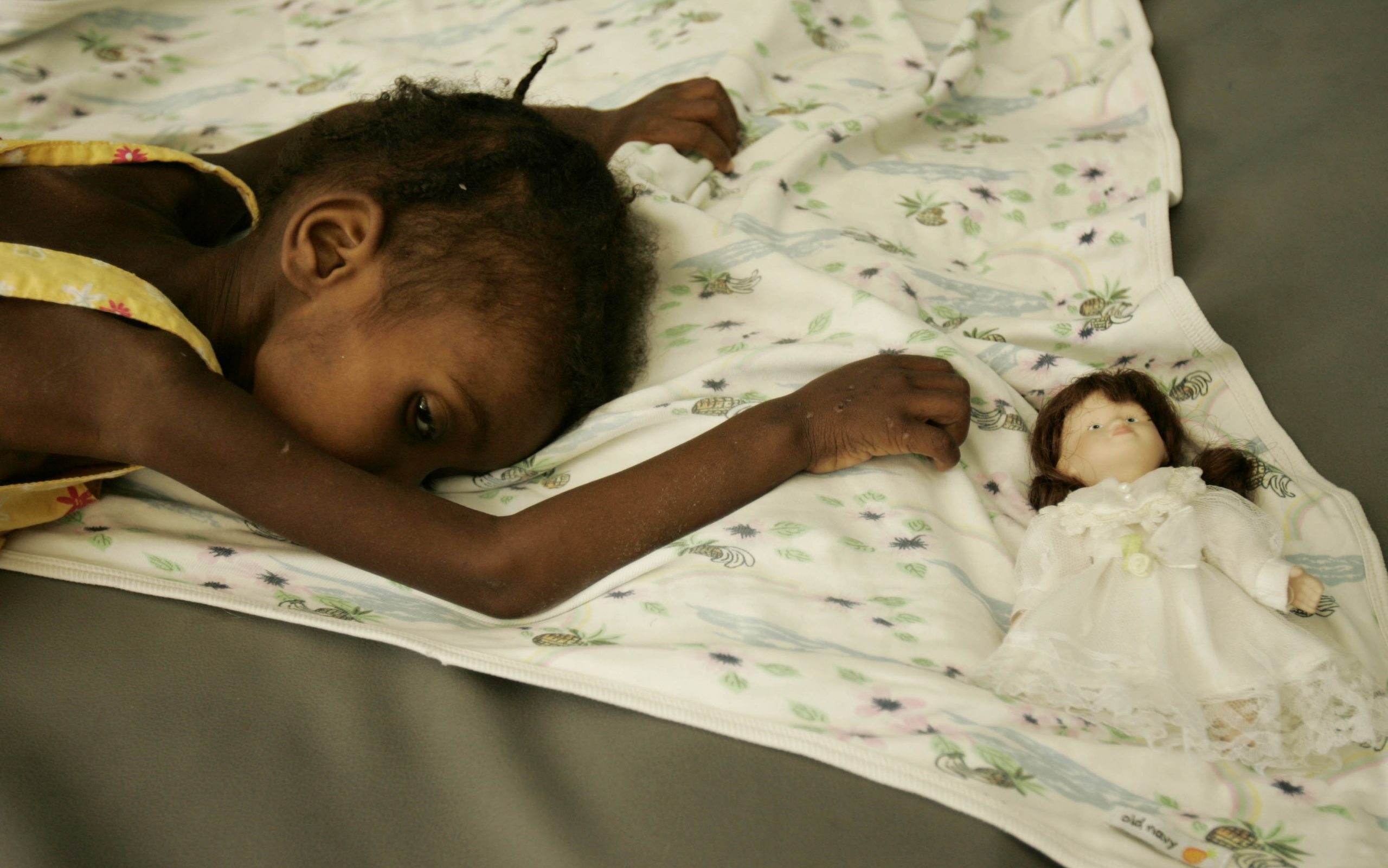 οι-βροχές-αυξάνουν-τα-κρούσματα-χολέρ-2078622