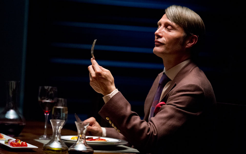 ο-ψυχοπαθής-λέκτερ-με-το-χαμόγελο-που-σ-2079636