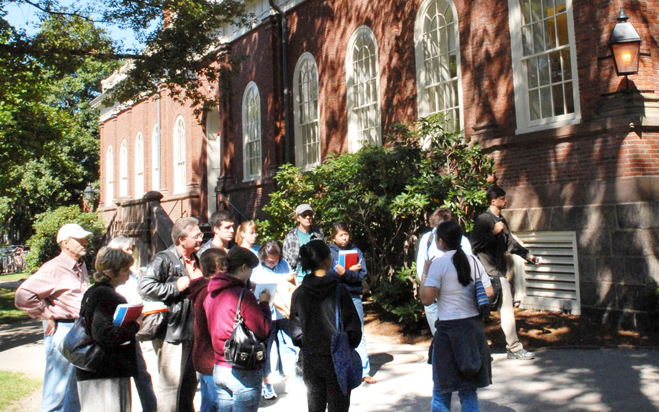 πλουσιότερα-τα-πλούσια-πανεπιστήμια-2078433