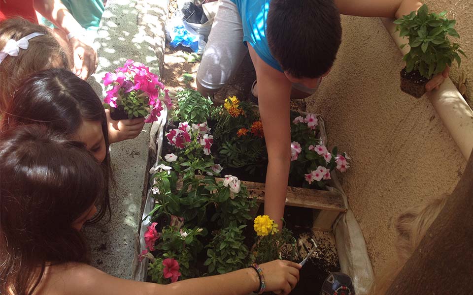 εργαστήρια-ανοιξιάτικες-δημιουργίε-2080818