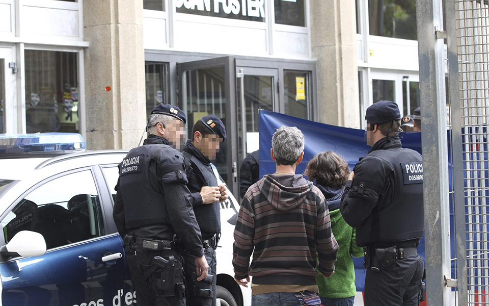 νεκρός-καθηγητής-από-όπλο-13χρονου-στην-2078902