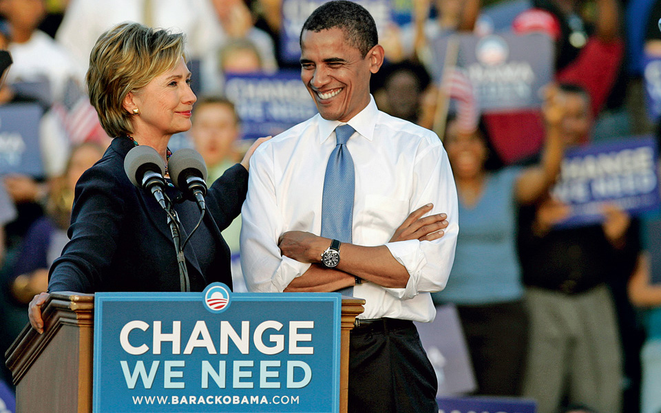 hillary-rodham-clinton-2080091