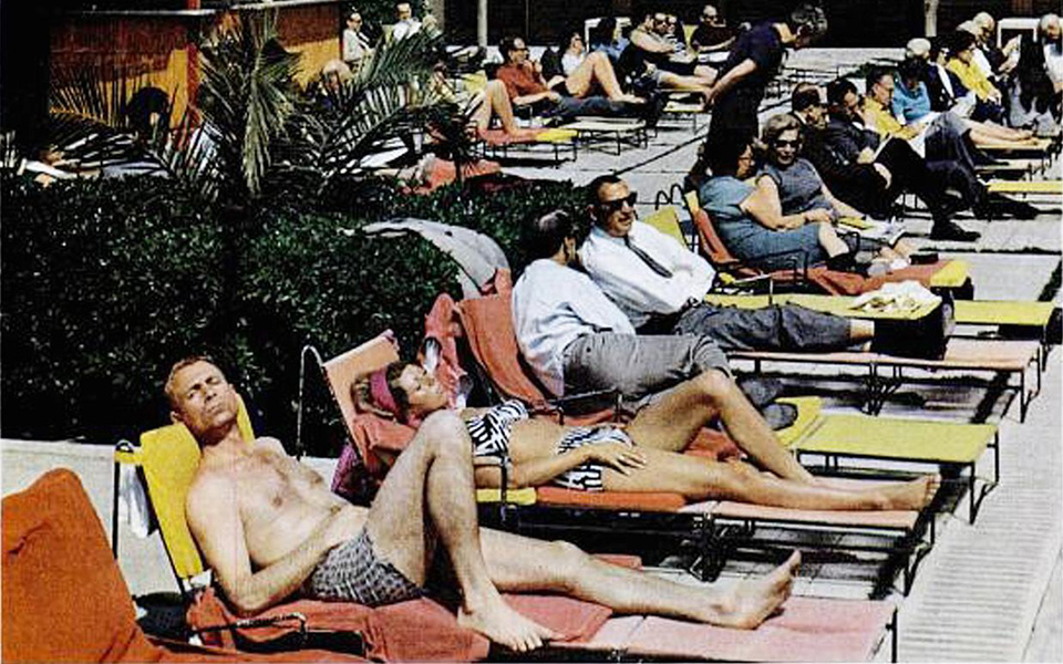 το-βράδυ-της-20ής-απριλίου-όταν-ανώνυμο-2080049