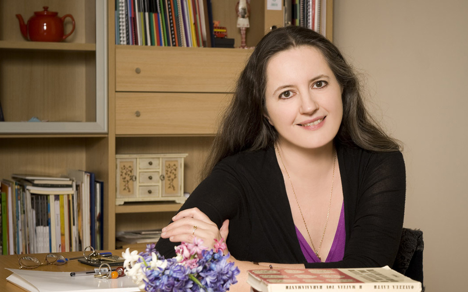 διαψεύδουν-ηλιοπούλου-και-βλουτής-ότ-2080201