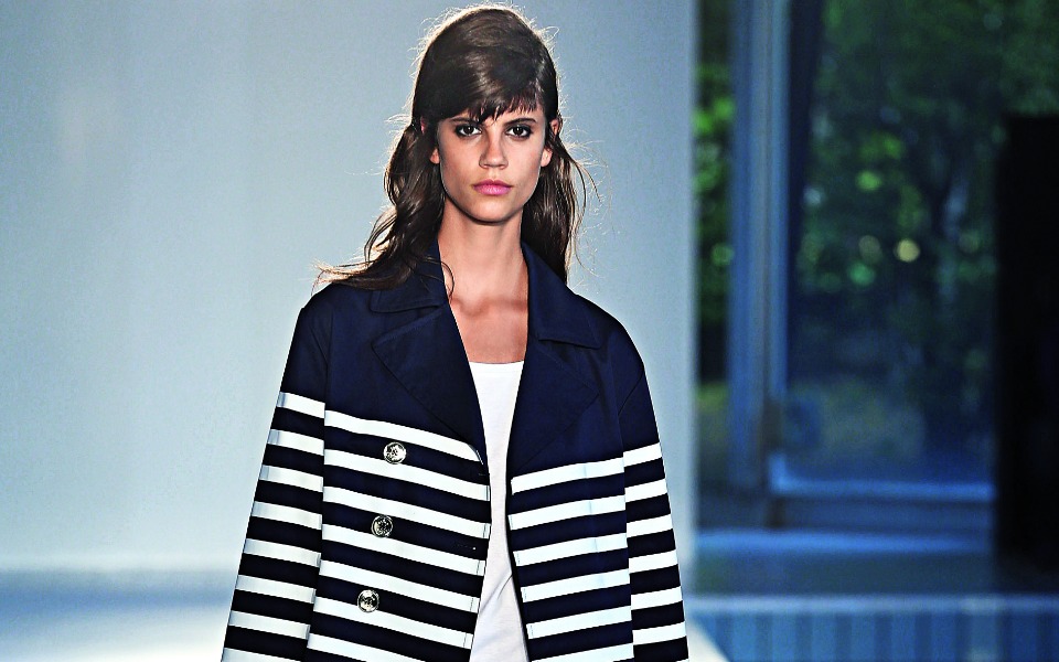 sea-breeze-αξεσουάρ-που-παραπέμπουν-στο-yachting-2076540