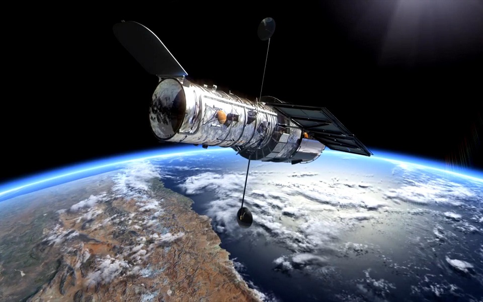 εκδήλωση-στο-ίδρυμα-ευγενίδου-για-τα-25α-2080067