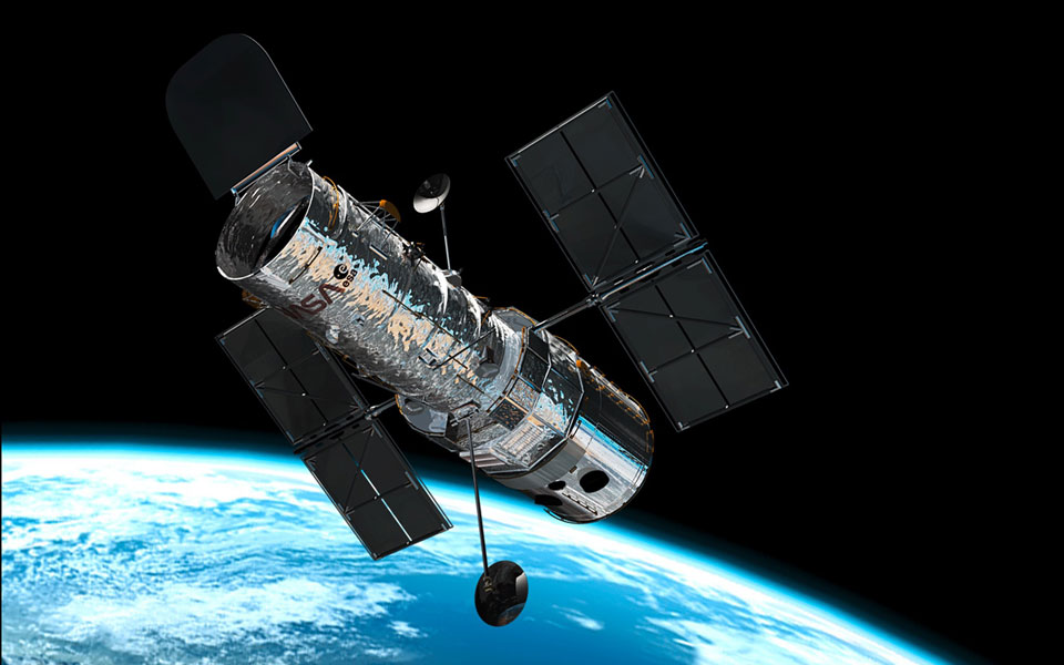 το-τηλεσκόπιο-hubble-έγινε-25-ετών-2079915
