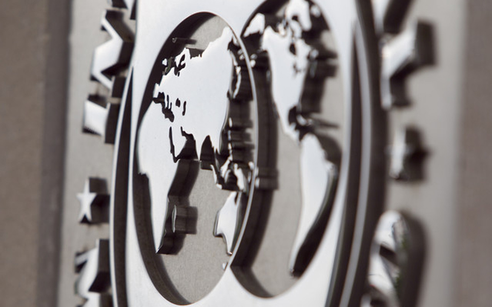 δντ-υπεραμύνθηκε-της-απόφασης-για-νέο-2077069