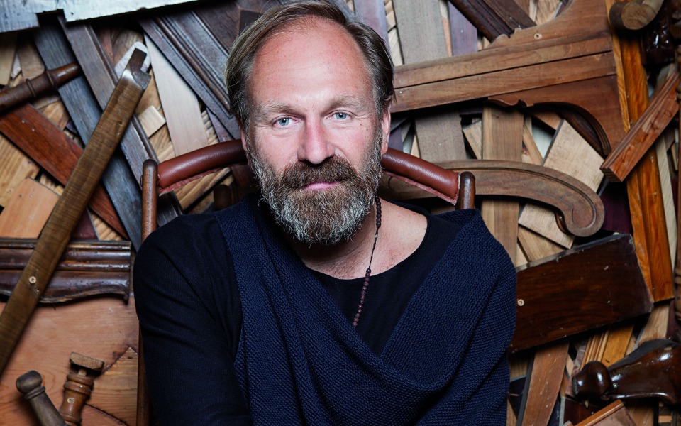 claus-sendlinger-επάγγελμα-ευζωία-2080780