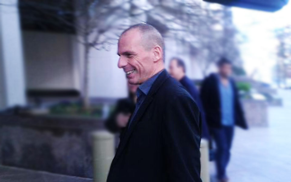 τι-συνέβη-στην-συνάντηση-βαρουφάκη-λα-2076822