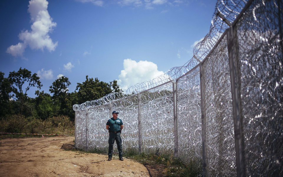 κοινός-στόχος-η-εξάρθρωση-δουλεμπόρω-2079558