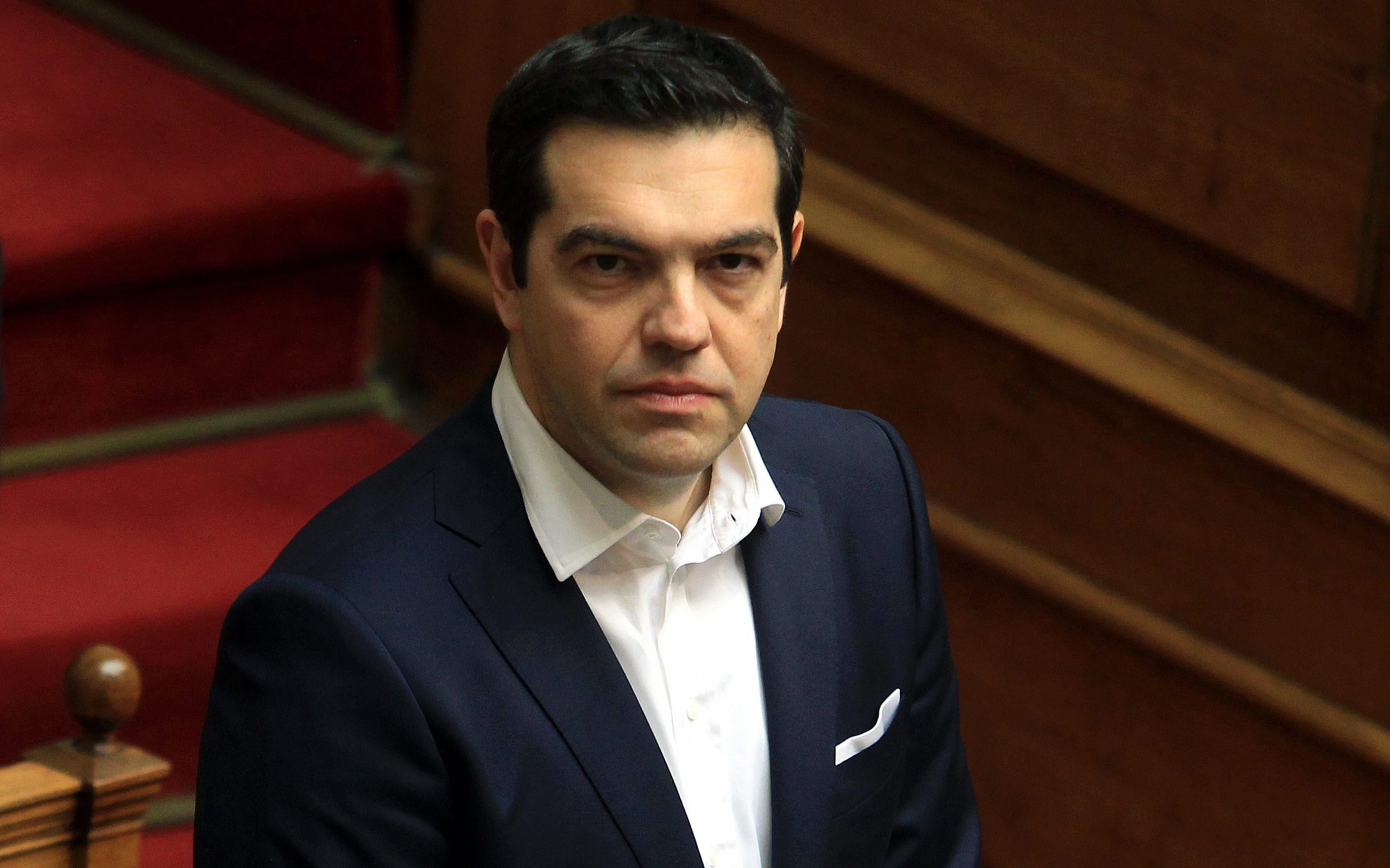 wsj-επίσκεψη-εντυπώσεων-του-τσίπρα-στην-2076834