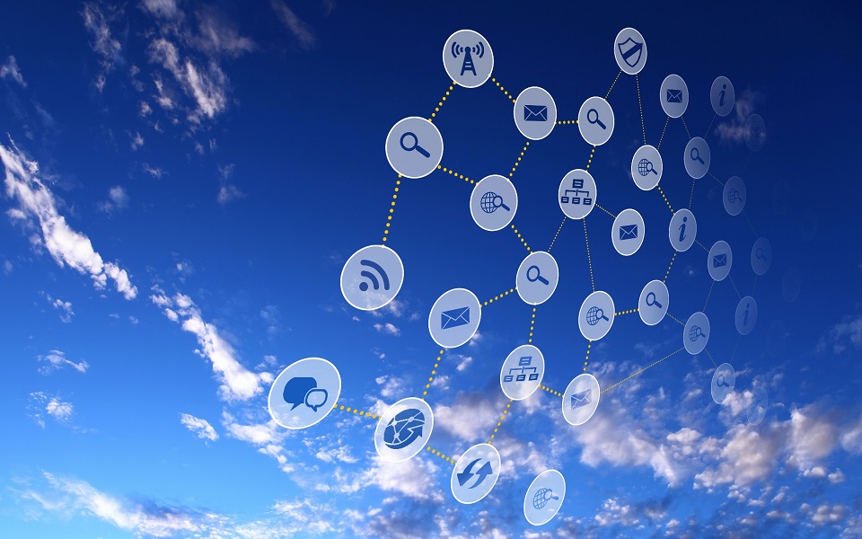 διαγωνισμός-στον-χώρο-του-internet-of-things-από-οτε-2077094