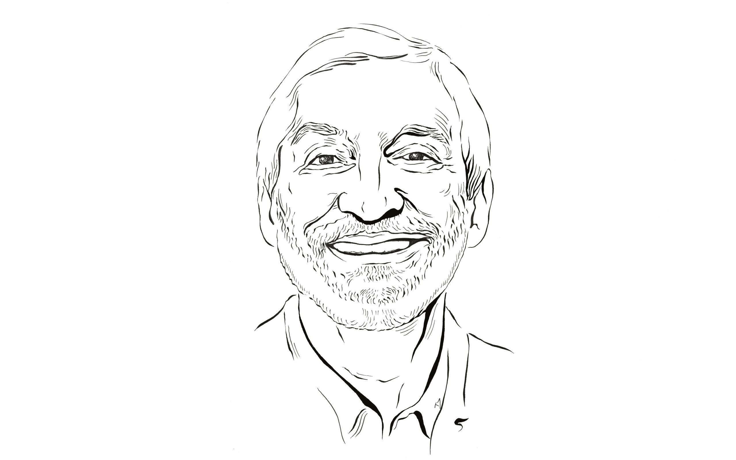 γιάννης-ραγκούσης-πρωτοπόρος-της-γεν-2078936