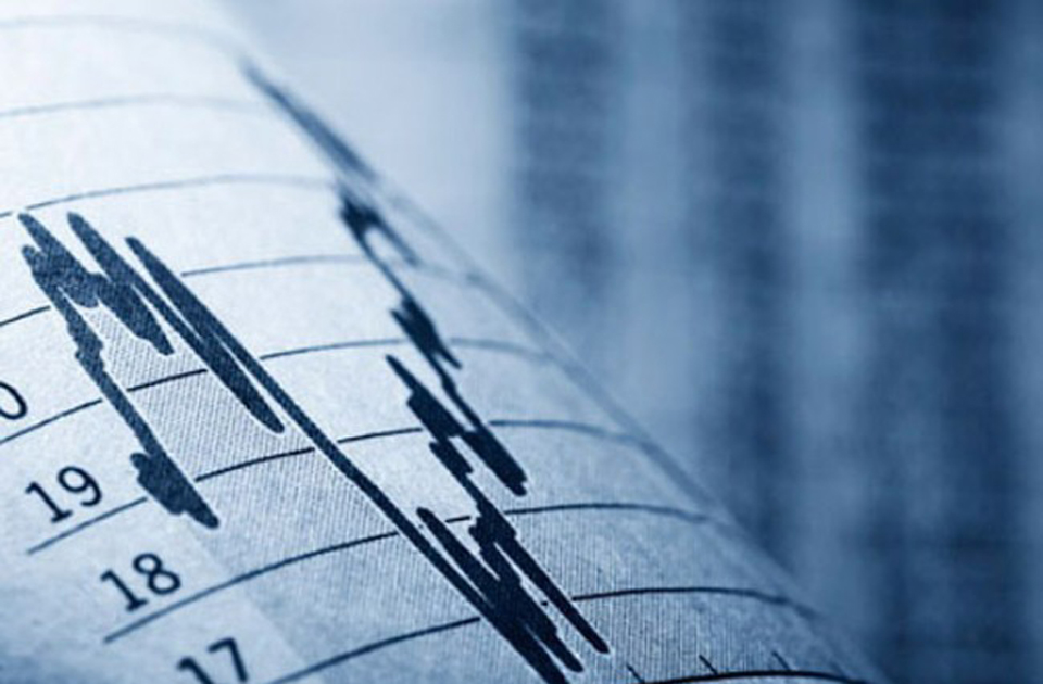 ρευστοποιήσεις-κερδών-στο-χ-α-μετά-το-μ-2080585