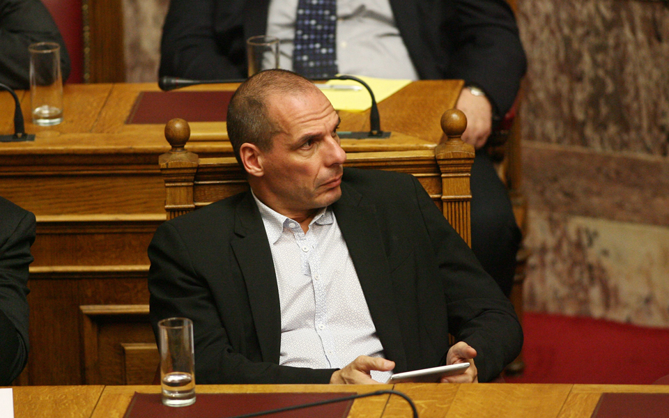 βαρουφάκης-είμαστε-κοντά-σε-συμφωνία-2079932