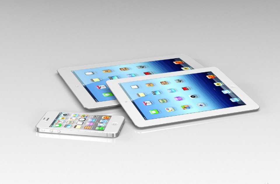 νέο-εχθρό-μέσω-wi-fi-για-το-λογισμικό-ios-αν-2079501