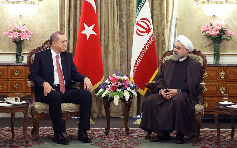 συμφωνίες-μεταξύ-τουρκίας-ιράν-2077192