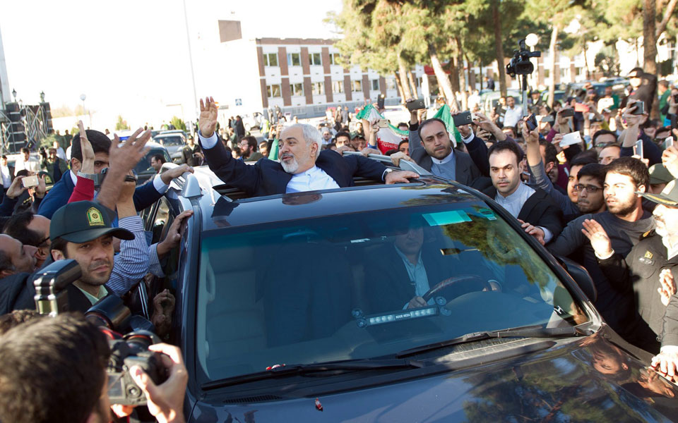 η-συμφωνία-που-αλλάζει-τη-μέση-ανατολή-2076732