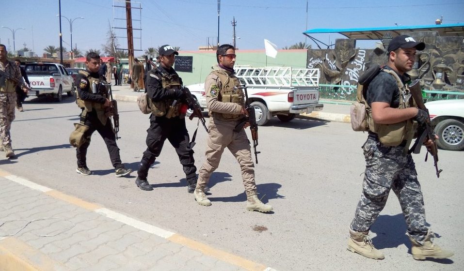 ιράκ-επίθεση-τζιχαντιστών-στην-επαρχ-2077752